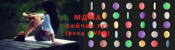шишки Арсеньев