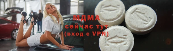 шишки Арсеньев