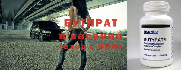 шишки Арсеньев